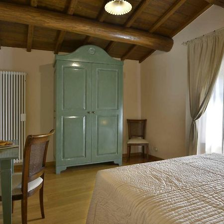 Casa Pescaglia Villa Luaran gambar